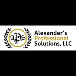 Expert cleaning solutions for homes and businesses in the St. Louis metro area, focusing on quality and sustainability.