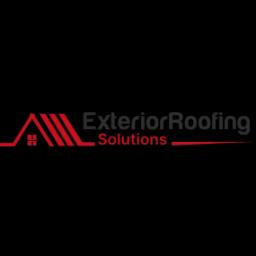 Exterior Roofing Solutions, Inc. offers quality commercial and residential roofing services across New Jersey.