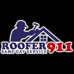 Expert roofing services in Virginia with 40 years of experience in repairs, replacements, and customer satisfaction.