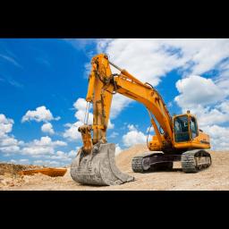 Precise Grading & Earthworks LLC offers expert grading, excavation, and drainage services in Portland, CT.