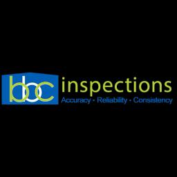 Premier building inspection and consulting firm in Florida, focusing on integrity and client education in home inspections.