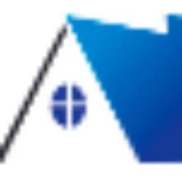 Expert roofing and siding contractor in Cape Cod with 20+ years of experience, dedicated to quality and customer satisfaction.