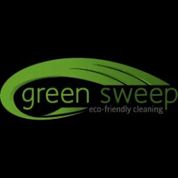 Eco-friendly cleaning services in Albuquerque, prioritizing customer satisfaction and community support since 2009.
