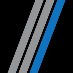 Expert retaining wall and pool demolition services in the Dallas/Fort Worth area with 20+ years of experience.