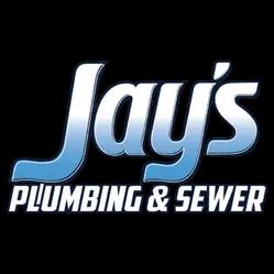 Family-owned plumbing service in Downers Grove, offering 24/7 emergency services and trusted local expertise.