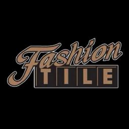 Fashion Tile specializes in quality flooring and remodeling services, including tile, marble, and stone installations.