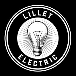 Lilley Electric: Your trusted, licensed, and insured electrician in Las Vegas, dedicated to quality service and customer satisfaction.