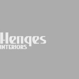 Henges Interiors: Over 70 years of quality flooring and insulation solutions in the Midwest.