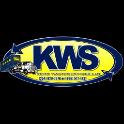 Kerr Waste Services offers efficient and affordable solid waste and recycling solutions in Waco, Texas since the '90s.