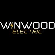 Expert electrical services in New Jersey for residential and commercial needs, including innovation and high-quality workmanship.