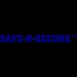 Safe N Secure offers personalized security solutions including surveillance cameras, alarms, and access control in Sioux Falls, SD.