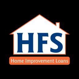 Apex Pools & Spas: Expert pool construction, renovation, and maintenance services for residential and commercial clients.