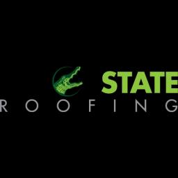 Bayou State Roofing: Quality roofing services in Shreveport, dedicated to durability and customer satisfaction.