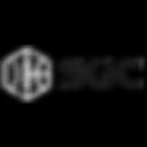 Ranger Operation Services Inc. provides tailored security solutions across the U.S. with a focus on safety and client satisfaction.