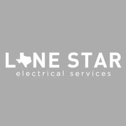 Lone Star Electrical Services offers reliable electrical solutions for residential, commercial, and industrial clients in Houston.