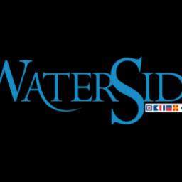 Expert property management services specializing in tailored solutions for communities in Palm Beach and Broward counties.