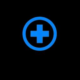 Quality roofing solutions and expert services for residential and commercial properties in your community.