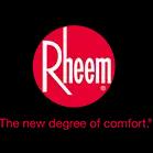 Tindall & Ranson offers expert heating, cooling, and plumbing services in New Jersey, prioritizing client comfort and satisfaction.