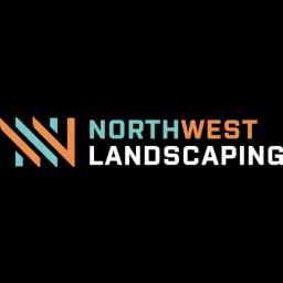 Locally-owned Tucson landscaping experts since 2001, known for reliability and creativity across residential and commercial services.