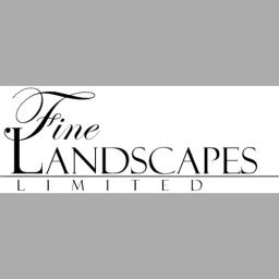 Fine Landscapes: 45 years crafting luxurious outdoor spaces in Northern Virginia through design, build, and maintenance.
