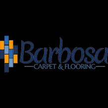 Family-owned flooring company with over 32 years of experience, serving Florida since 2005.