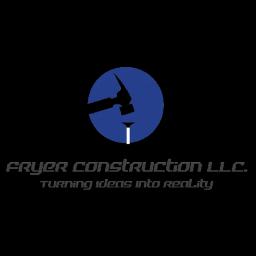 Expert home remodeling and repair services in Winchester, KY, specializing in transformations from ordinary to extraordinary.