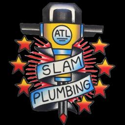 Top-quality plumbing and HVAC services in Atlanta and Athens, GA, catering to both residential and commercial needs.