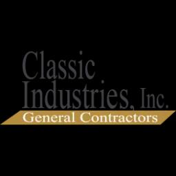 Classic Industries, Inc. is a reputable general contractor specializing in commercial construction in New Mexico and West Texas.