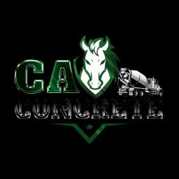 CA Concrete Inc. prioritizes customer satisfaction, offering top-quality concrete services in West Valley, UT.