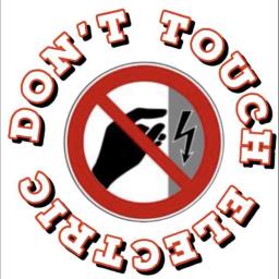 Expert electrical installation, repair, and remodeling services in Lewes, DE and Sussex County.