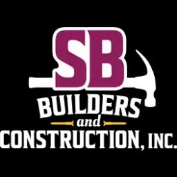 SB Builders and Construction: your trusted partner for quality home remodeling and construction in Virginia, Maryland, and D.C.