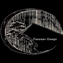 Petersen Design LLC: Expert home builders in Wisconsin specializing in custom residential and commercial spaces since 2017.