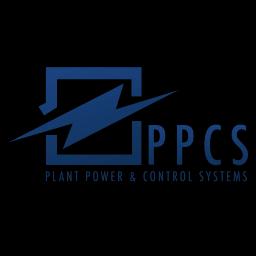 Engineering consulting and OEM manufacturer for power distribution since 1990.