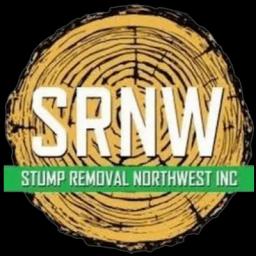 Expert stump removal service in Boise, offering free estimates and guaranteed satisfaction.