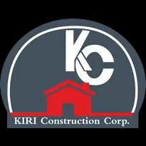 Kiri Construction offers high-quality residential and commercial construction services in NYC and Westchester County for over 15 years.