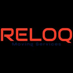 RELOQ Moving Services offers reliable local and long-distance moving solutions with a focus on customer satisfaction in Massachusetts.