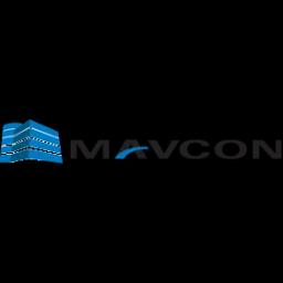 Mavcon Inc is a general contractor specializing in commercial construction.