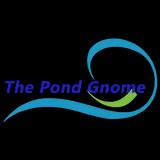 The Pond Gnome designs and maintains stunning water features for Arizona homes, promoting sustainability and harmony with nature.