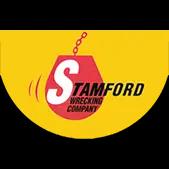 Stamford Wrecking Co. ensures successful demolition and remediation services across New England with safety and innovation.
