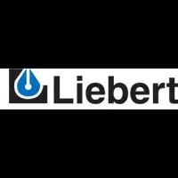SBC Data Power Inc. provides high availability emergency power systems for critical applications across various sectors.