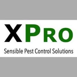 XPro Pest Control: Owner-operated pest control focused on client satisfaction with fast, effective, and honest service.