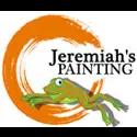 Quality residential and commercial painting services in Lodi, California, with over 14 years of experience.
