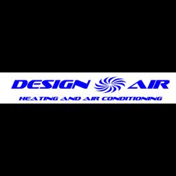 Design Air offers expert HVAC services in Morro Bay with over 26 years of experience in installation and repair.