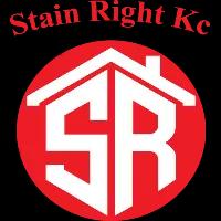 Stain Right KC specializes in wood restoration through expert staining, painting, and pressure washing services in Kansas City.