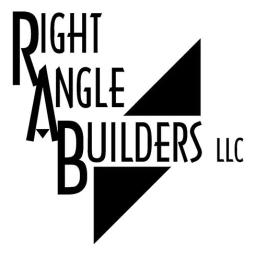 Right Angle Builders, LLC: Trusted contractors focusing on high-quality construction in Wisconsin and Illinois since 2000.
