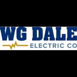 W.G. Dale Electric Co. offers comprehensive electrical services in Cheyenne, WY, ensuring high-quality installations and customer satisfaction.