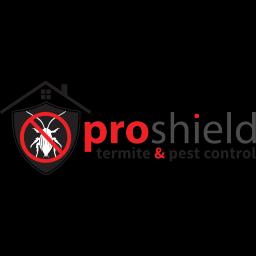 Family-owned pest control service in Gulf Coast, offering safe, effective treatments for homes and businesses.