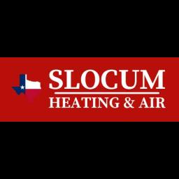 Reliable HVAC services in Weatherford, TX, offering repair, installation, and maintenance since 2001.