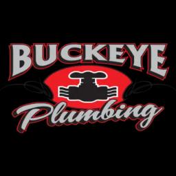 Family-owned plumbing service in Hartville, providing quality plumbing solutions for nearly 50 years.