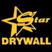 Star Drywall of Louisville, Inc. offers expert drywall services for residential and commercial projects since 1969.